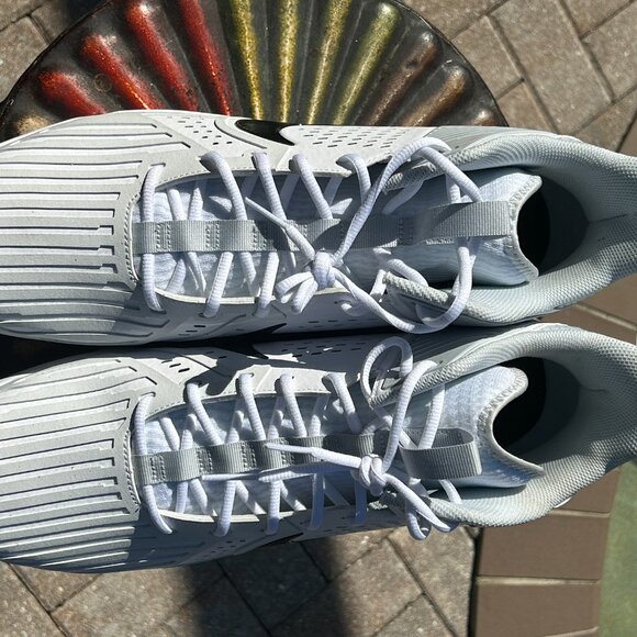 Nike Force Savage Pro 3 Football Cleats – Men’s Size 18 – New - Picture 12 of 15